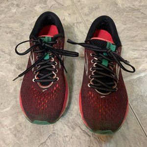 Brooks Running Shoes